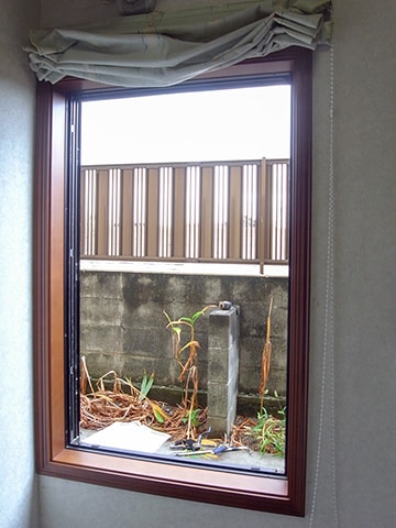 picture_pcの画像