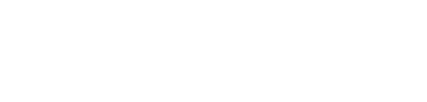 マドショップリフォームフェア2020