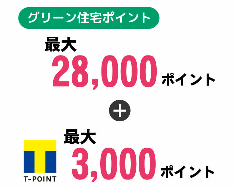 【補助金を上手に活用】かしこいリフォーム相談会