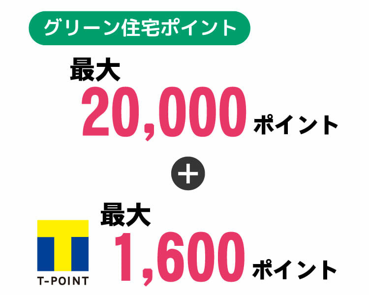 【補助金を上手に活用】かしこいリフォーム相談会