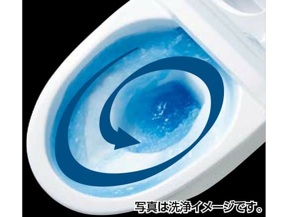  水漏れするトイレをリフォームで解決！ 