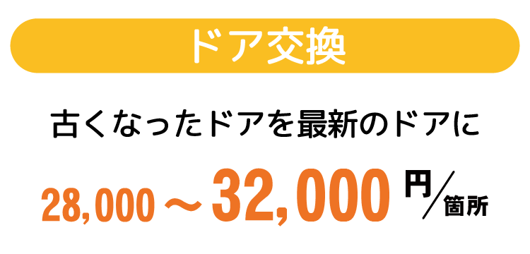 こどもみらい住宅支援事業