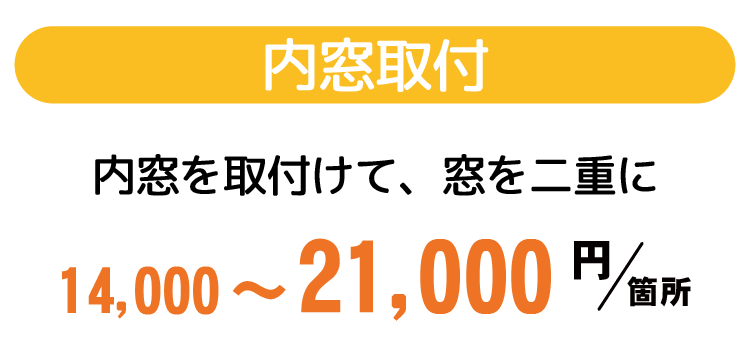 こどもみらい住宅支援事業