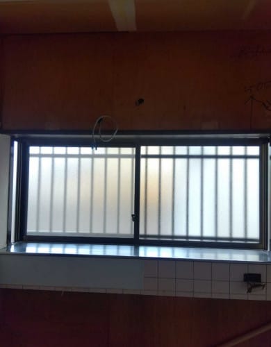 0ce6c693-d4b7-4693-a633-8fccaccc758b | MADOショップ四日市中央店