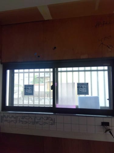 0f9406cd-0534-4f80-a918-edf2d2b1a976 | MADOショップ四日市中央店