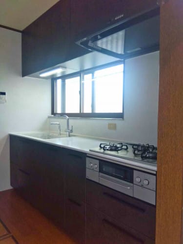 797deb6d-f3d0-4f8e-bd38-5b8d3a19f62c | MADOショップ四日市中央店