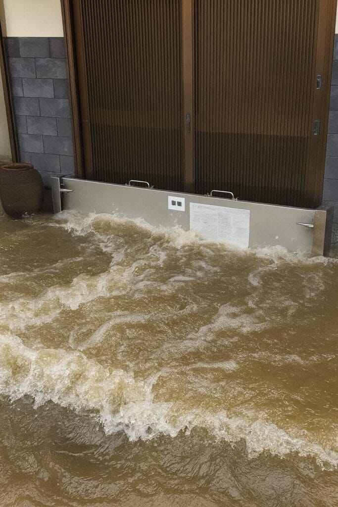 31898E86-DBFC-4E11-A2CC-57A303969798 | MADOショップ四日市中央店