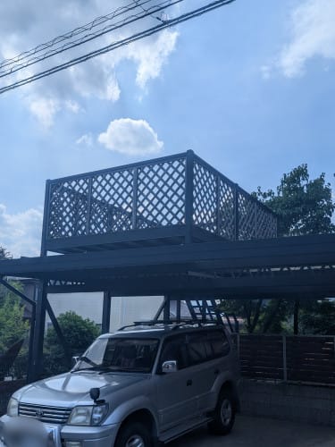 8ddac949-03c4-4d22-a2d6-884604cbad5a | MADOショップ四日市中央店