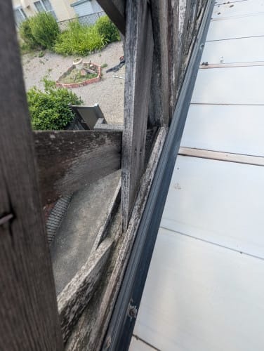 PXL_20250627_052230599 | MADOショップ四日市中央店