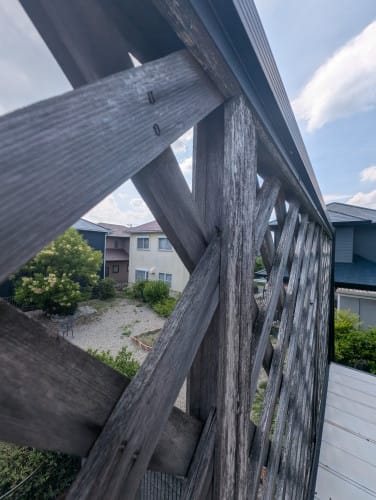 PXL_20250627_052234177MP | MADOショップ四日市中央店