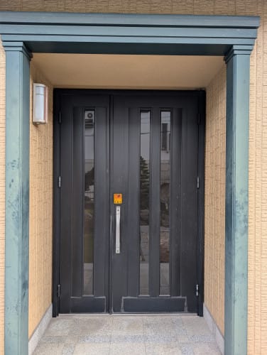 PXL_20250925_233418461 | MADOショップ四日市中央店