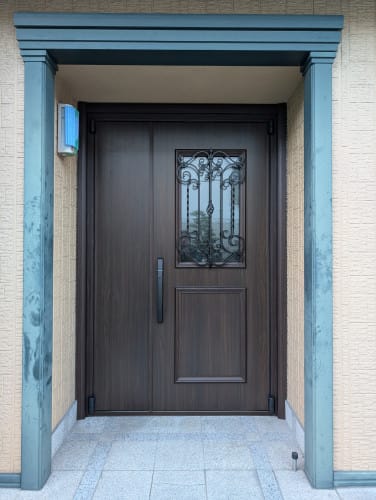 PXL_20250926_083334820 | MADOショップ四日市中央店