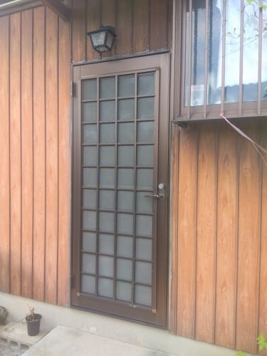 IMG_2025-08-30-11-31-26-487 | MADOショップ四日市中央店