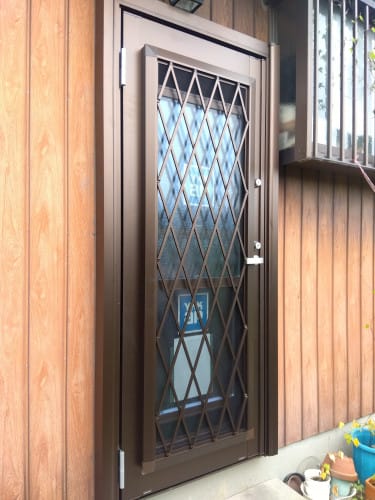 IMG_2025-09-23-12-15-30-097 | MADOショップ四日市中央店