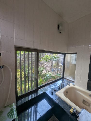 PXL_20250515_020048518 | MADOショップ四日市中央店