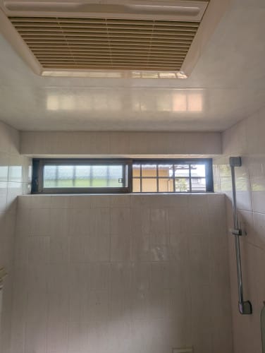 PXL_20250515_020112895MP | MADOショップ四日市中央店