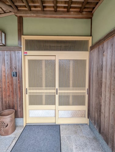 PXL_20251008_014343192 | MADOショップ四日市中央店