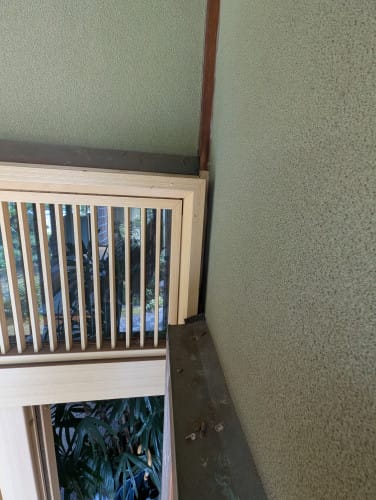 PXL_20251008_014838457 | MADOショップ四日市中央店