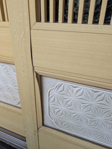 PXL_20251008_020114492 | MADOショップ四日市中央店