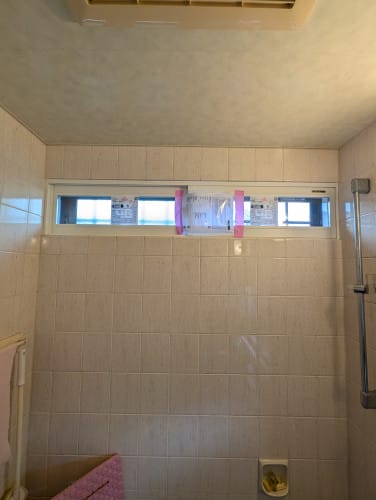 PXL_20251022_023530883 | MADOショップ四日市中央店