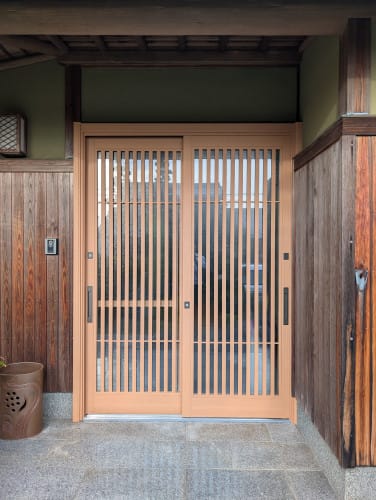 PXL_20251104_063803466 | MADOショップ四日市中央店