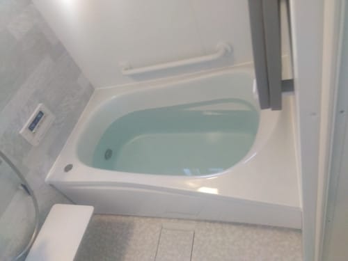 浴室手すり | MADOショップ四日市中央店