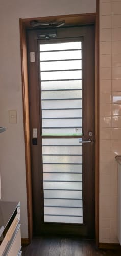 PXL_20251110_235831251 | MADOショップ四日市中央店