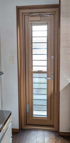 PXL_20251111_050549144 | MADOショップ四日市中央店