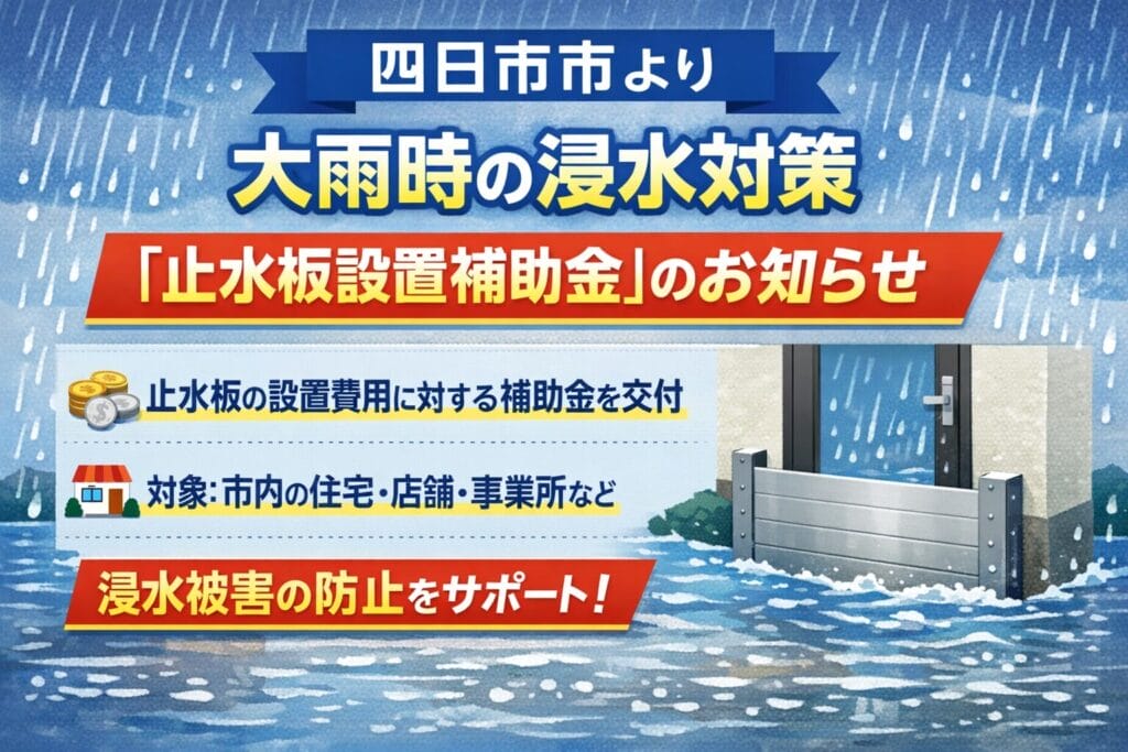 ChatGPT Image 2026年1月6日 13_21_53 | MADOショップ四日市中央店