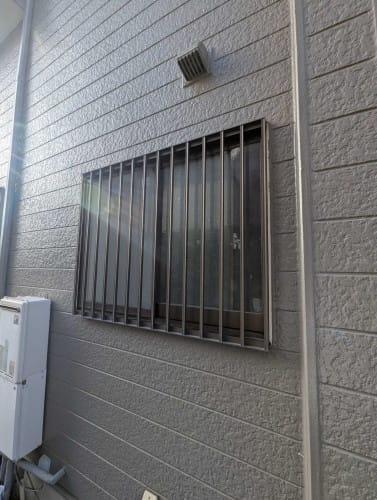 マドリモ①前_0 | MADOショップ四日市中央店