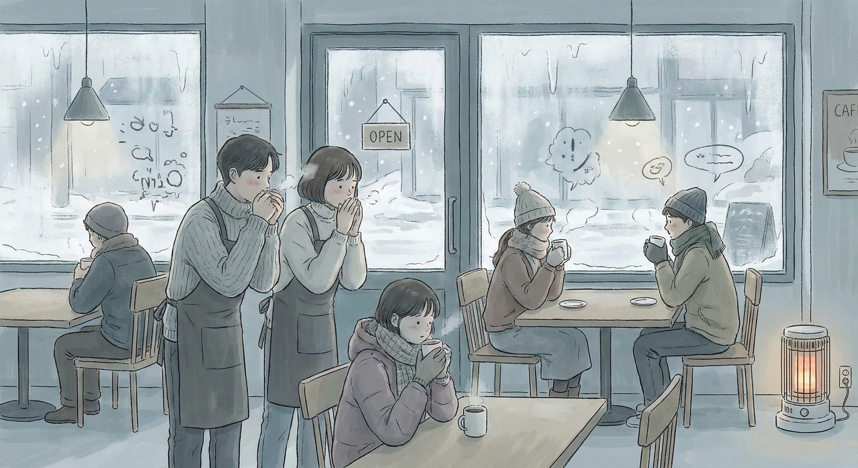 Gemini_Generated_Image_2iazf62iazf62iaz | MADOショップ四日市中央店