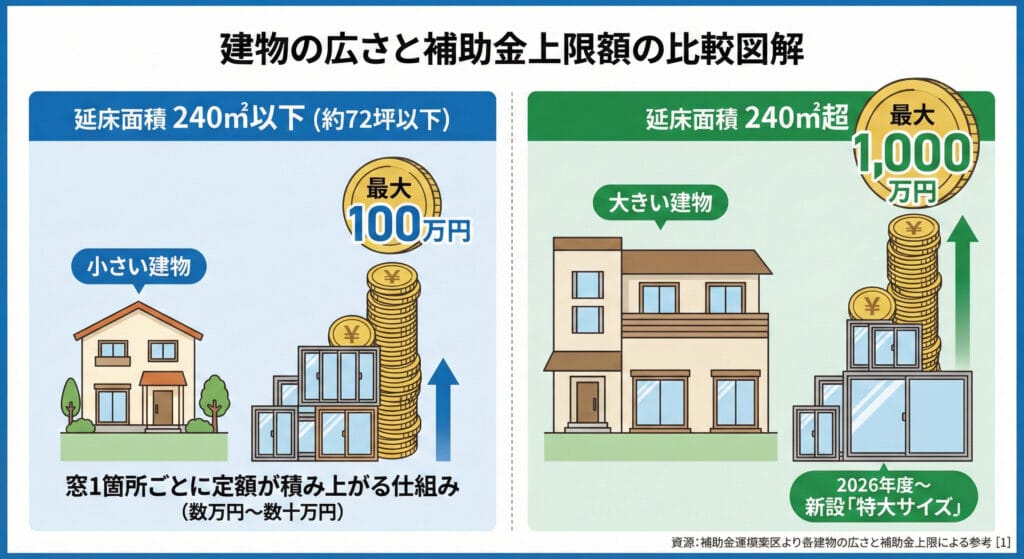 Gemini_Generated_Image_nlwvv8nlwvv8nlwv | MADOショップ四日市中央店