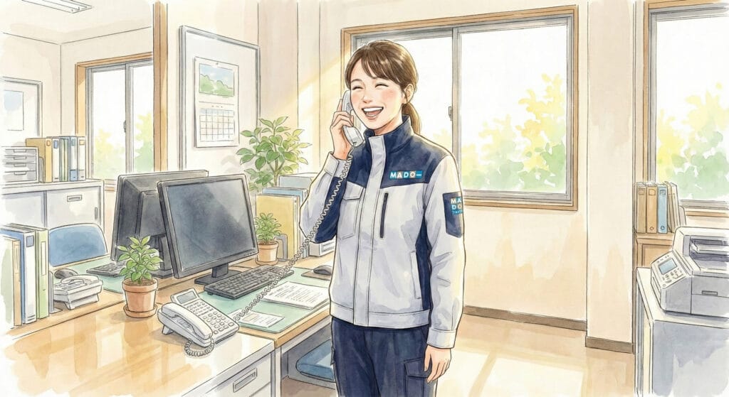 Gemini_Generated_Image_q01lxxq01lxxq01l | MADOショップ四日市中央店