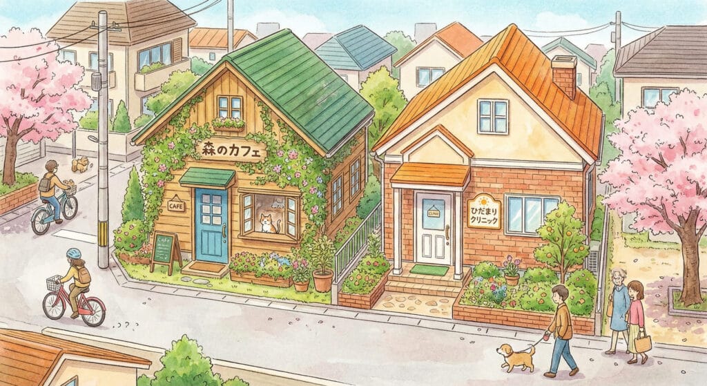 Gemini_Generated_Image_tahpg2tahpg2tahp | MADOショップ四日市中央店