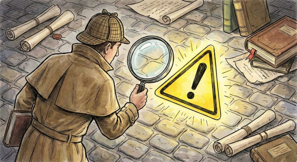 Gemini_Generated_Image_ulm2rvulm2rvulm2 | MADOショップ四日市中央店