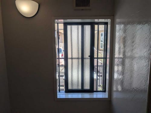 内窓②前_0 | MADOショップ四日市中央店